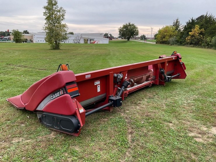 2010-case-ih-3408-image-7