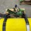 john-deere-7000-image-6
