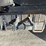 1989-kenworth-t800-image-23