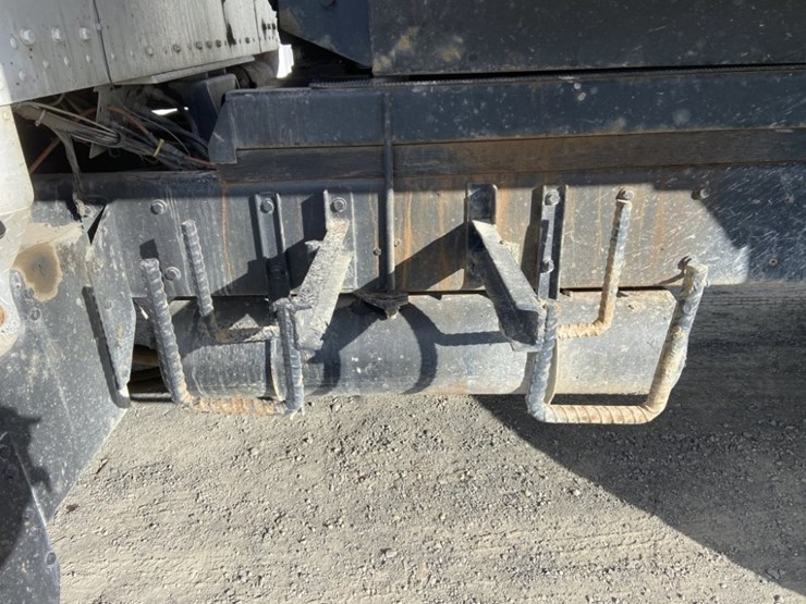 1989-kenworth-t800-image-23