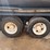 2012-freightliner-m2-106-image-4