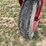 farmall-560-diesel-hi-clear-image-14