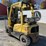 hyster-h50ft-image-7