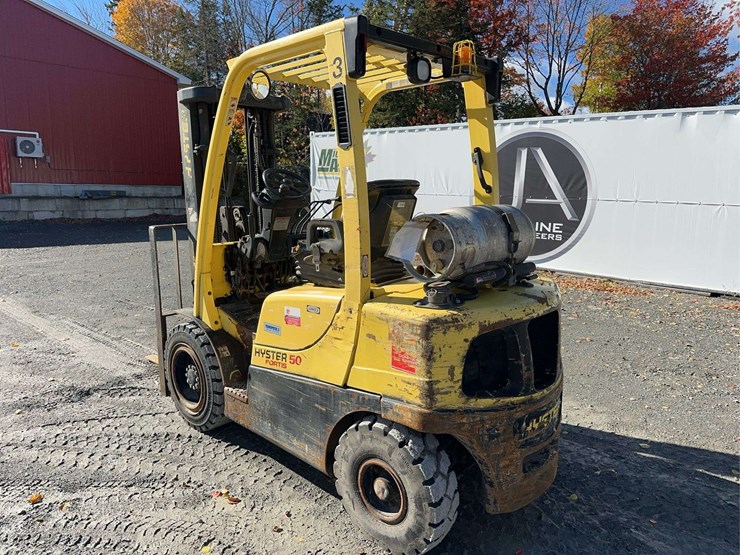 hyster-h50ft-image-7