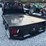 dodge-3500-image-4