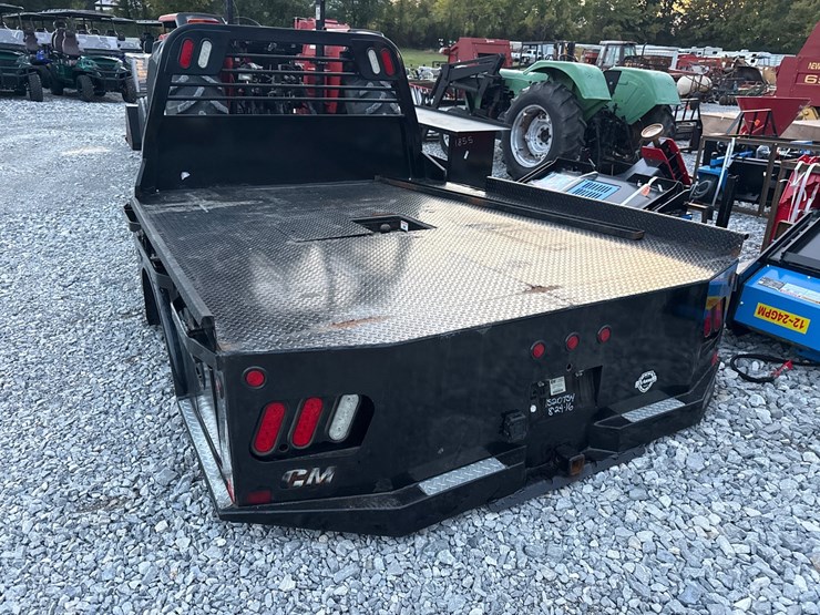 dodge-3500-image-4