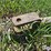 john-deere-1065a-image-9