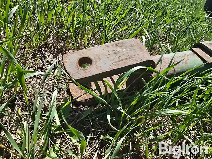 john-deere-1065a-image-9