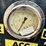 lot-w/-(3)-remote-5k-wp-accumulator--wireline-frac-valve-consoles-image-5
