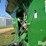 j&m-1150-20-grain-cart-image-15