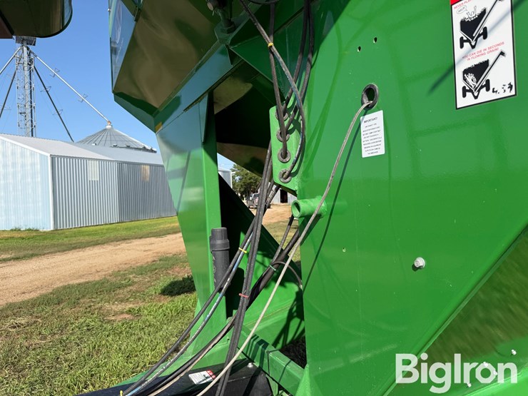 j&m-1150-20-grain-cart-image-15