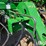 2005-john-deere-637-image-14