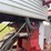 farmall-460-hi-clear-image-37