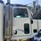2005-peterbilt-385-image-17