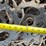 schlagel-closing-wheel-image-12