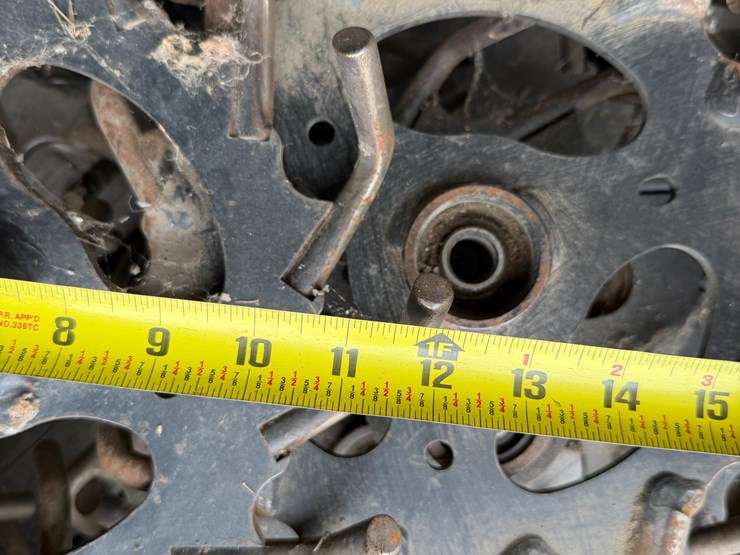 schlagel-closing-wheel-image-12