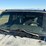 1998-jeep-cherokee-image-43
