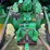 1973-john-deere-4230-image-16