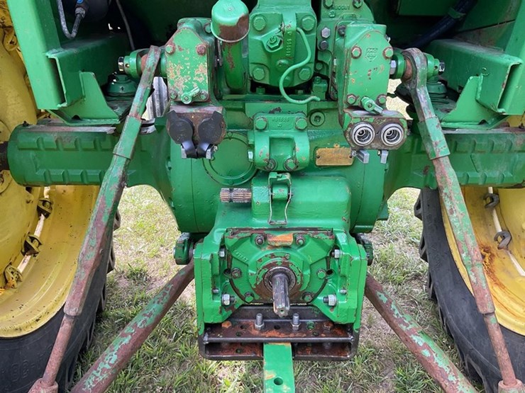 1973-john-deere-4230-image-16