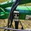 2012-john-deere-2310-image-12