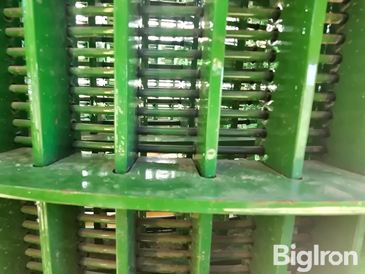 john-deere-s660-image-11