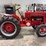 international-harvester-shop-mule-image-4