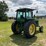 1973-john-deere-4230-image-5