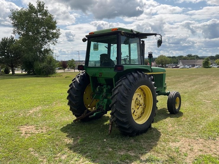1973-john-deere-4230-image-5