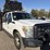 2011-ford-f350-image-2