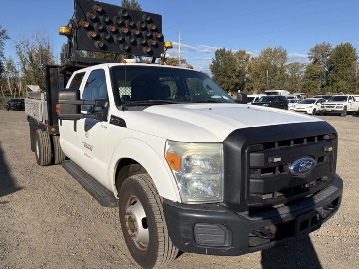 2011-ford-f350-image-2