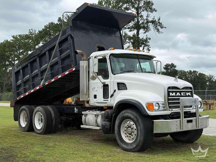 2005-mack-cv716-ox-bodies-17/19yd.-t/a-dump-truck-image-2
