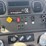 2018-freightliner-m2-106-petersen-tl3-lightning-loader-forestry-grapple-truck-image-20
