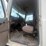 2004-mack-ch613-image-9