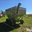 parker-gravity-wagon-w/auger-image-7