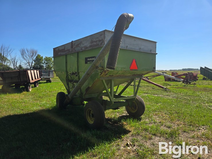 parker-gravity-wagon-w/auger-image-7