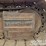 2016-volvo-ec350el-image-19