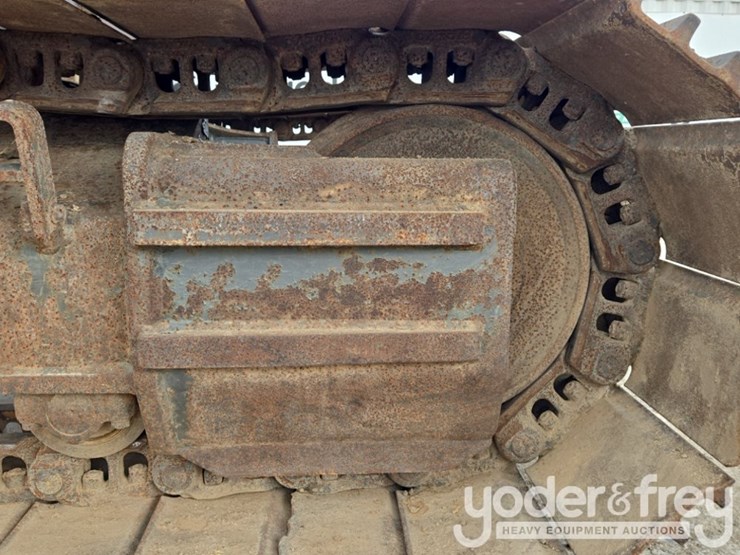 2016-volvo-ec350el-image-19
