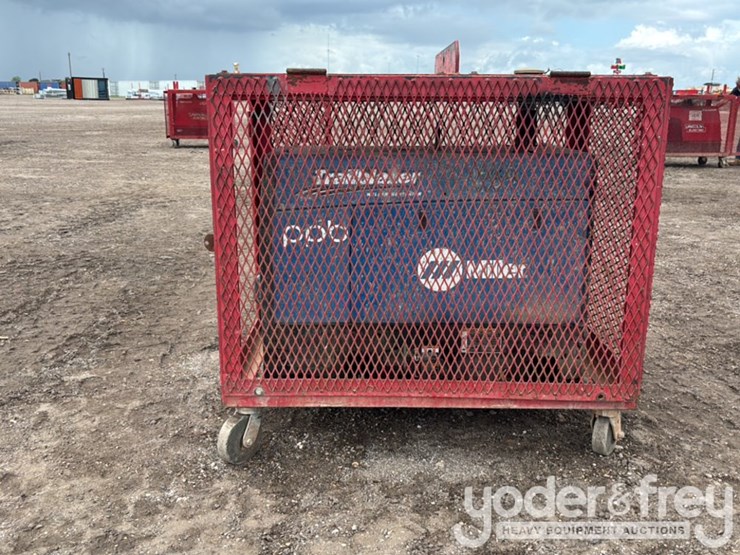 miller-trailblazer-image-2