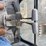 2023-john-deere-350-image-47