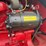 farmall-560-hi-clear-image-32