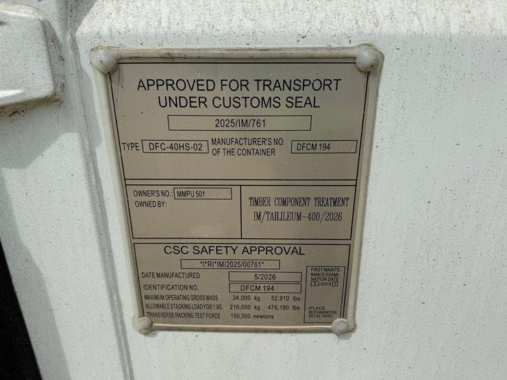 40'-container-image-10