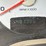 2005-dodge-3500-image-5