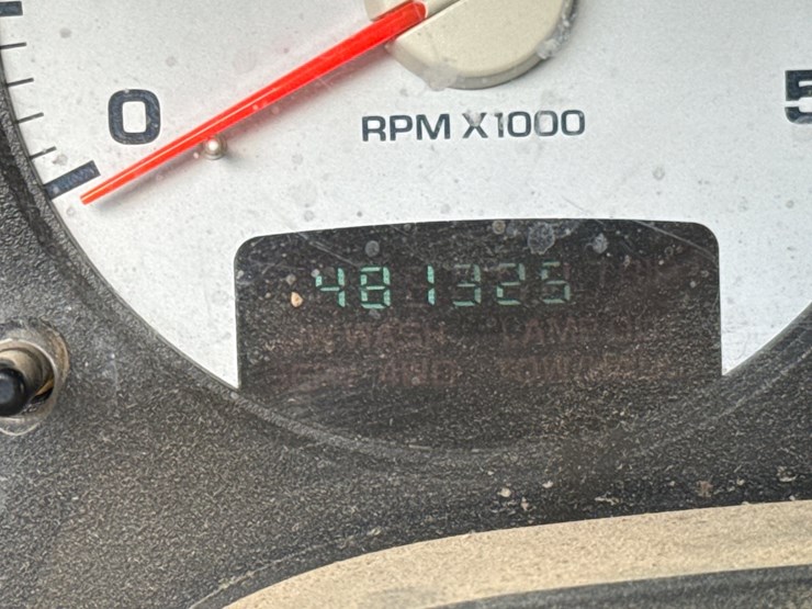2005-dodge-3500-image-5