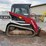2022-takeuchi-tl8r2-image-6