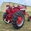 farmall-560-lp-hi-clear-image-5