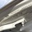 2017-ford-f550-image-14