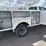 2017-ford-f-450-altec-at200a-30ft.-bucket-truck-image-22