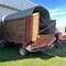 teaming-with-judd-realty---farm-machinery,-vehicles,-household-&-more---new-lisbon,-wi-image-6