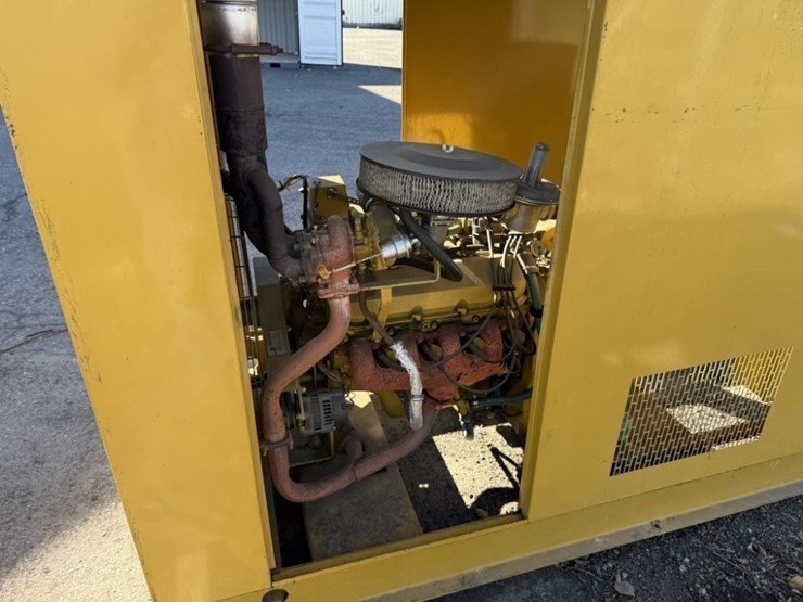 katolight-n100fjg4-100kw-generator-image-9
