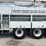 2015-freightliner-m2-106-altec-am855-60ft-material-handling-t/a-bucket-truck-image-24